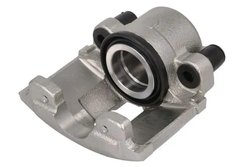 ETRIER FRANA ABE CZH1702 - Compatibil cu FIAT
