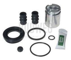 Set reparatie etrier Budweg Caliper 2090112