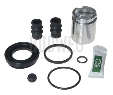 Set reparatie etrier Budweg Caliper 2090112