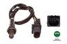 Sonda lambda NTK 95436