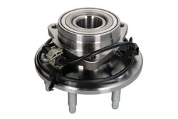 SET RULMENT ROATA BTA H1Y003BTA - Compatibil cu CADILLAC, CHEVROLET, GMC