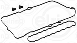 SET GARNITURI CAPAC CULBUTORI ELRING B08.120 - Compatibil cu BUICK, BUICK (SGM), CHEVROLET, CHEVROLET (SGM), GMC, HOLDEN, MAXUS,
