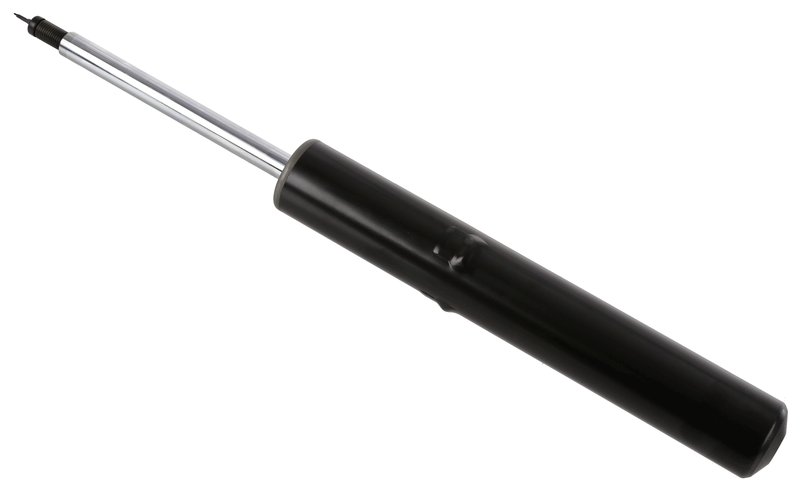 AMORTIZOR SACHS 319 172 - Compatibil cu AUDI