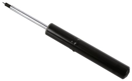 AMORTIZOR SACHS 319 172 - Compatibil cu AUDI