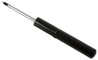 AMORTIZOR SACHS 319 172 - Compatibil cu AUDI