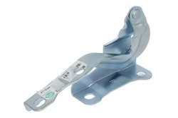 BALAMA CAPOTA MOTOR BLIC 6802-00-3150452P - Compatibil cu HYUNDAI