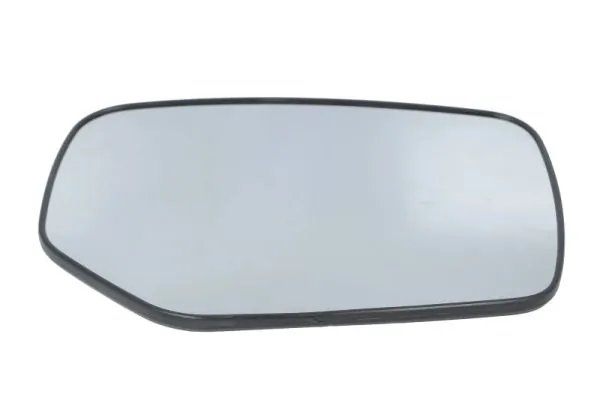 STICLA OGLINDA, OGLINDA RETROVIZOARE EXTERIOARA BLIC 6102-17-1936311P - Compatibil cu SUBARU