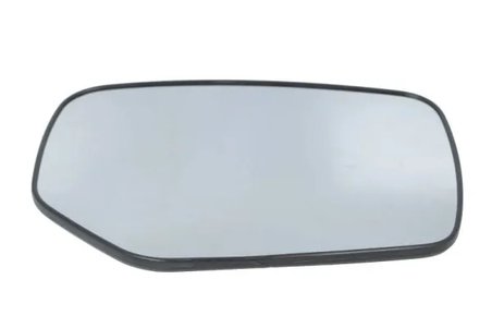 STICLA OGLINDA, OGLINDA RETROVIZOARE EXTERIOARA BLIC 6102-17-1936311P - Compatibil cu SUBARU