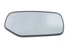 STICLA OGLINDA, OGLINDA RETROVIZOARE EXTERIOARA BLIC 6102-17-1936311P - Compatibil cu SUBARU