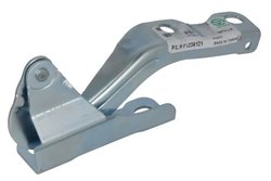 Balama capota motor BLIC 6802-00-3150452P