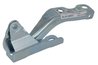 Balama capota motor BLIC 6802-00-3150452P