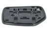 STICLA OGLINDA, OGLINDA RETROVIZOARE EXTERIOARA BLIC 6102-17-1936311P - Compatibil cu SUBARU
