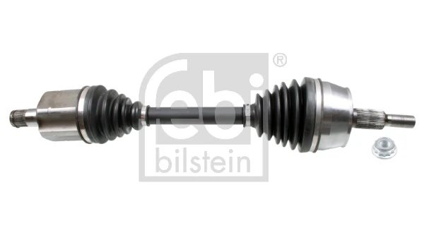 Planetara Febi Bilstein 182111