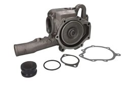POMPA DE APA THERMOTEC WP-ME178 - Compatibil cu MERCEDES-BENZ