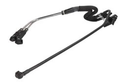 Cuplaj conducta lichid racire Thermotec DWME002TT