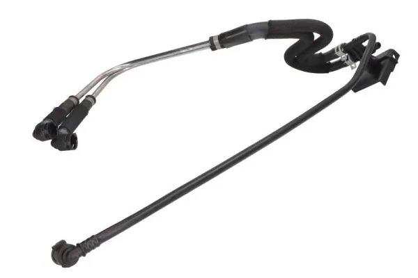 Cuplaj conducta lichid racire Thermotec DWME002TT