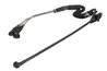 Cuplaj conducta lichid racire Thermotec DWME002TT
