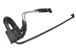 Cuplaj conducta lichid racire Thermotec DWME002TT