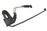 Cuplaj conducta lichid racire Thermotec DWME002TT