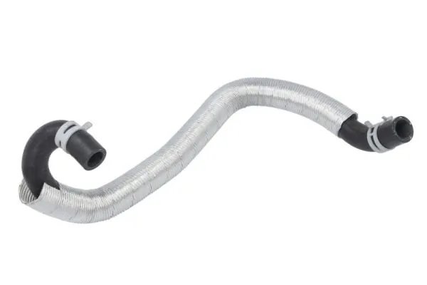 Furtun radiator Thermotec DWG173TT