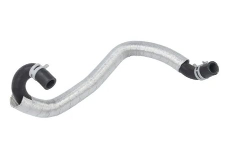 Furtun radiator Thermotec DWG173TT