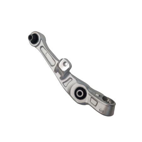 BRAT SUSPENSIE CTR CQ0417L - Compatibil cu NISSAN