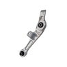 BRAT SUSPENSIE CTR CQ0417L - Compatibil cu NISSAN