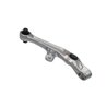 BRAT SUSPENSIE CTR CQ0417L - Compatibil cu NISSAN