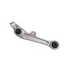 BRAT SUSPENSIE CTR CQ0417L - Compatibil cu NISSAN