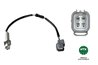 SONDA LAMBDA NTK 95585 - Compatibil cu HONDA