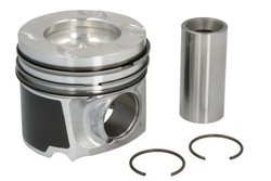 Piston ENGITECH ENT050915 STD