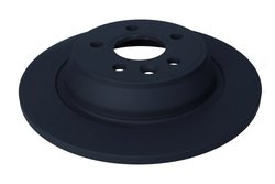 Disc frana QUARO QD3736HC