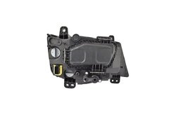 FAR ABAKUS 449-1106RMLD-EM - Compatibil cu MAN