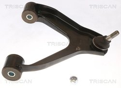 BRAT SUSPENSIE TRISCAN 8500 155003 - Compatibil cu IVECO