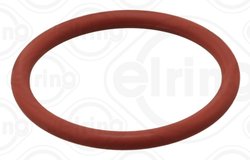 INEL ETANSARE ELRING 094.600 - Compatibil cu AUDI, SEAT, SKODA, SKODA (SVW), VW, VW (FAW), VW (SVW)