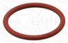 Inel etansare Elring 094.600