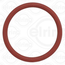 Inel etansare Elring 094.600