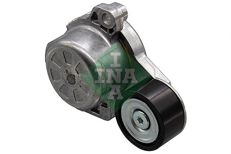 INTINZATOR CUREA DISTRIBUTIE INA 534 0865 10 - Compatibil cu MERCEDES-BENZ