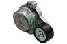 INTINZATOR CUREA DISTRIBUTIE INA 534 0865 10 - Compatibil cu MERCEDES-BENZ