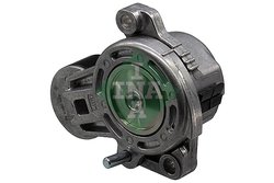 INTINZATOR CUREA DISTRIBUTIE INA 534 0865 10 - Compatibil cu MERCEDES-BENZ
