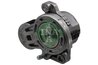 INTINZATOR CUREA DISTRIBUTIE INA 534 0865 10 - Compatibil cu MERCEDES-BENZ