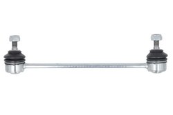 LEVIER SCHIMBARE VITEZE REINHOCH RH58-8001 - Piesa auto compatibila cu mai multe marci
