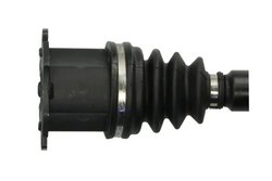 PLANETARA PASCAL G2W046PC - Compatibil cu AUDI, VW