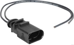 SET REPARAT CABLURI, SISTEM ELECTRIC CENTRAL HERTH+BUSS ELPARTS 51277433 - Compatibil cu AUDI, SEAT, SKODA, VW
