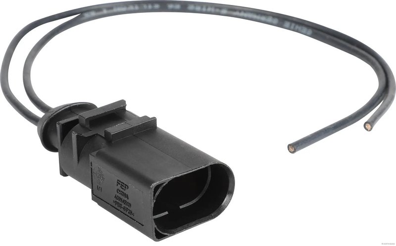 Set reparat cabluri, sistem electric central Herth+Buss Elpa