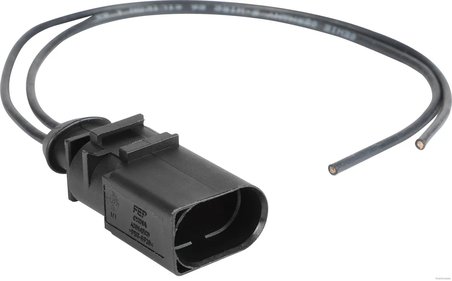 Set reparat cabluri, sistem electric central Herth+Buss Elpa