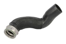FURTUN INTERCOOLER/TURBO THERMOTEC DCM136TT - Compatibil cu MERCEDES-BENZ