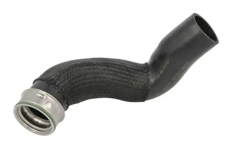 FURTUN INTERCOOLER/TURBO THERMOTEC DCM136TT - Compatibil cu MERCEDES-BENZ