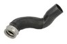 FURTUN INTERCOOLER/TURBO THERMOTEC DCM136TT - Compatibil cu MERCEDES-BENZ
