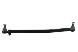 Bieleta directie REINHOCH RH51-3069